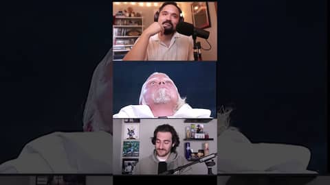 What went wrong with Mordecai in WWE? What went wrong with Mordecai in WWE?