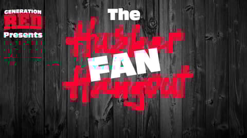 HFH 2 - Hangin' with Scott (Full Episode) HFH 2 - Hangin' with Scott (Full Episode)