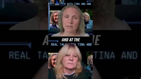 Preparing for the Inevitable: A Daughter's Hard Truth #shorts Preparing for the Inevitable: A Daughter's Hard Truth #shorts