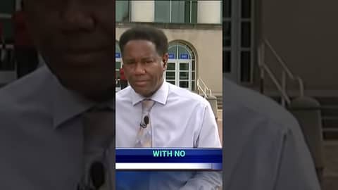 Mother's Emotional Plea: Maximum Punishment for Daughter's Murderous Act