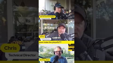 #pirates #piratesbaseball #pittsburghbaseball #baseballpirates #baseball #sportspodcast