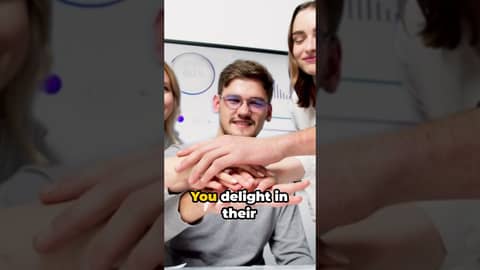 Cultivating a Deep and Intimate Prayer Life