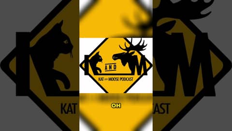 Unlocking Your ANGELS: Do You Believe?