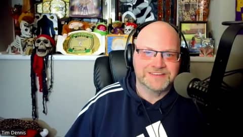 Darkness Radio - 1/22/26 - Papa & Me: The Secret Life of Jade & Her Alien Friends w/Jade Astra