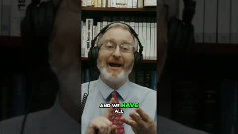 Is Christianity Actually True? #shorts Is Christianity Actually True? #shorts