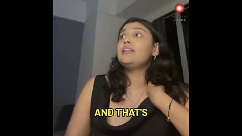 The Secret to Thinking About Biology