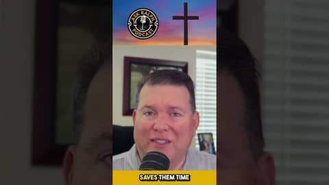 How Can You Help Your Loved Ones Avoid Probate Court?