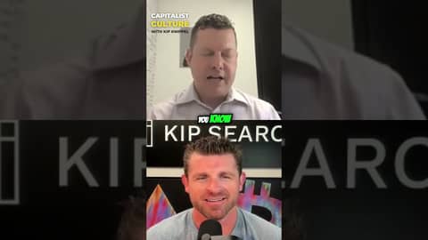 Revolutionizing Agriculture in West Africa