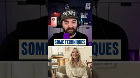 Anthropic is Absolutely Trolling OpenAI Right Now