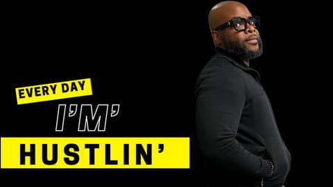 Every Day I’m Hustlin’: Must-Have Entry-Level IT Skills for 2025