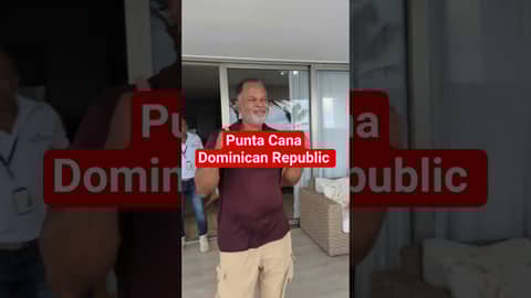 Guess Where? #music #travelvlog #travel