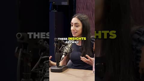 DataDog Customers: You're paying A LOT for insights and graphs!!