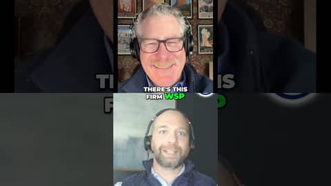 Navigating Environmental Liabilities Essential Due Diligence Tips