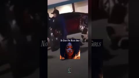 Unveiling the Tragic Events: Justice Denied for Elijah - Shocking Revelation