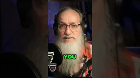 I reverse-engineered the agencies' $1500 AI system #aiautomation #businesshacks #moneyhacks