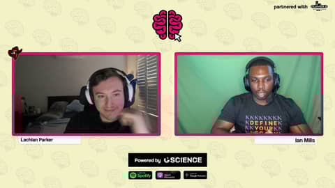 Ian Mills - Halo Esports Influencer and current united States Marine Corps Ian Mills - Halo Esports Influencer and current united States Marine Corps