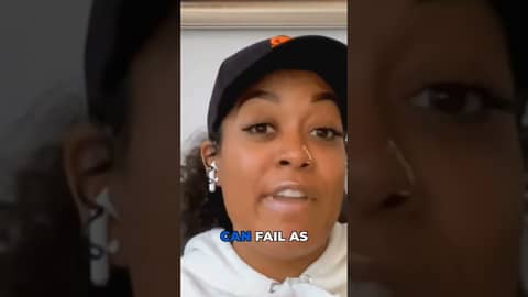 You gotta convince yourself 1st. MoeMinistry dropped  💎's . #convinceyourself #relentlessmindset