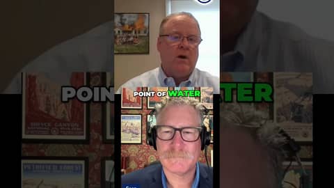 Thermal Remediation - Does It REALLY Damage Soil?