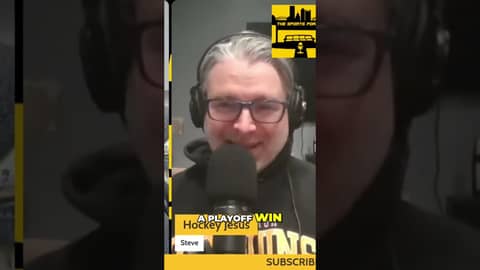 Chuck Noll's Legend: What We Can Learn From His Exit