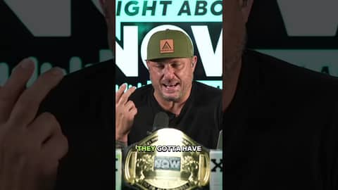 Influencer Marketing #marketingstrategy