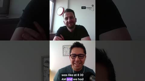 I Sucked As a First Time Manager I Sucked As a First Time Manager