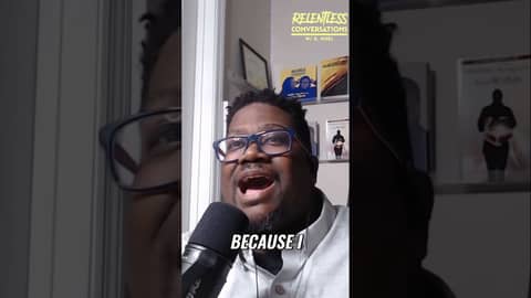 I won’t fight battles God can handle. I’ll keep shining! 🛡️ #FaithJourney #GodsPlan #StayRelentless