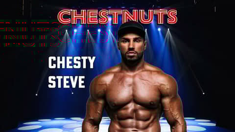 LOCAL BUSINESS SPOTLIGHT: CHESTNUTS