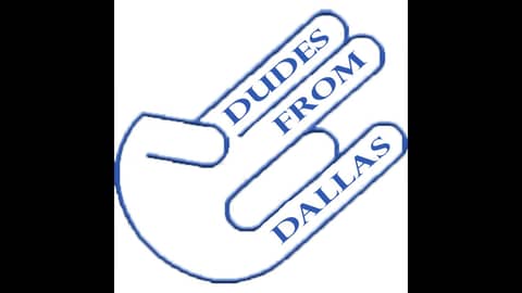 Nick Vicious Confesses