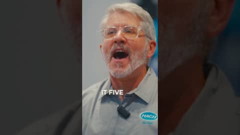 When Clean Water Standards Get Tougher, Utilities Step Up When Clean Water Standards Get Tougher, Utilities Step Up