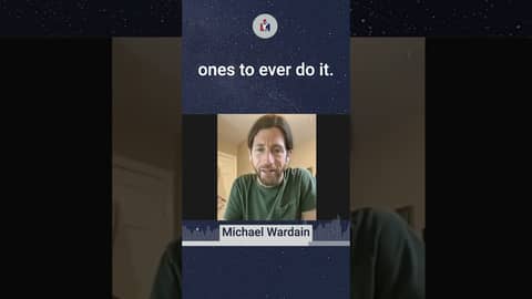 I Ran 7 Marathons In 7 Days