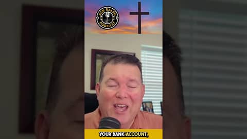 How Can You Protect Yourself from Phishing Scams? How Can You Protect Yourself from Phishing Scams?