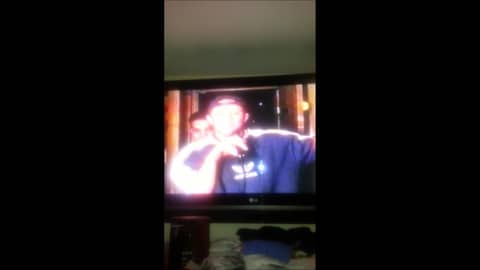 Jts chronicles: Throwback Thursdays