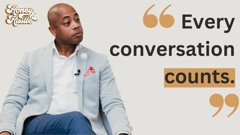 This Gener8tor Startup Teaches You How To Develop Your Authentic Leadership Style