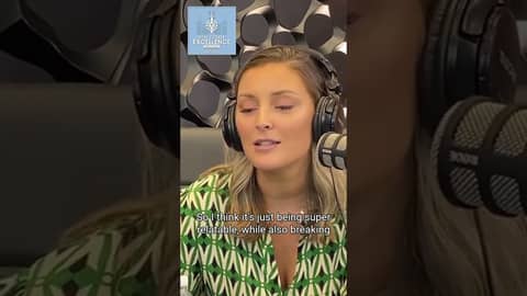 How to Troll Your Clients for Sale Success #shorts #podcast