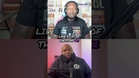 “The Vince McMahon Rumors Nobody Wants to Talk About…” 👀