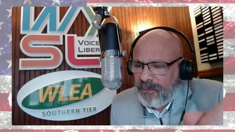 Is the Church Choosing Culture Over Scripture?