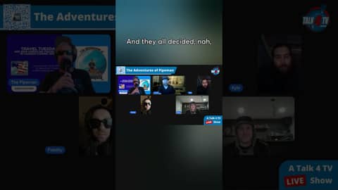 The Social Media Struggle: Why Posting Takes Forever