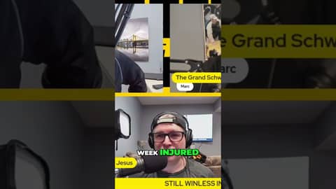 TJ Watt's Incredible Performance Against Saquon Barkley