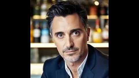 Episode 272-Neuromarketing in Wine with Marco Baldocchi