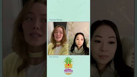 What is the movie, Primate about? What is the movie, Primate about?