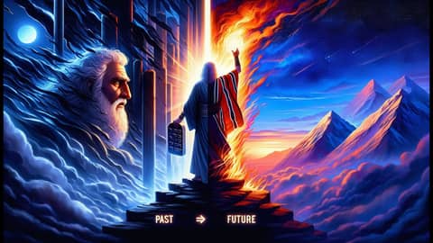 I'm Not Sinless. I Just Sin-less