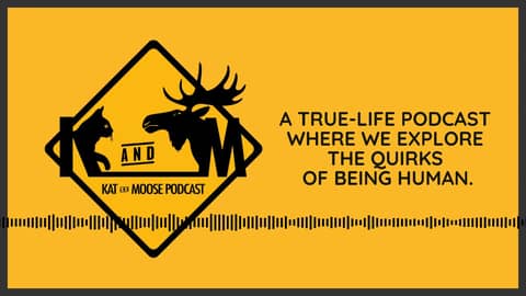 Episode 76 Cherry Cordial with Truffles and Neighborly Interactions Episode 76 Cherry Cordial with Truffles and Neighborly Interactions