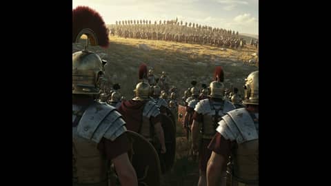 72. The Killing Zone