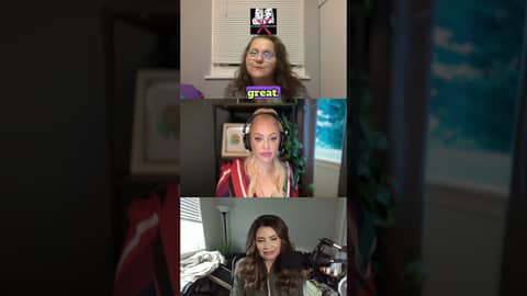 Mama Tot Helps Exposes a Con Man! #podcast #truecrimecommunity Mama Tot Helps Exposes a Con Man! #podcast #truecrimecommunity