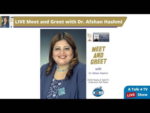 Tribute to my mom Mrs. Jamila Siddiqi