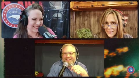 Spotlight on Dogwood Festival: Director Kaylynn Suarez Discusses Growth and Community