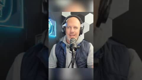 How can you use Leverage to build wealth? #realestateinvesting #housingmarket #wealthcreation