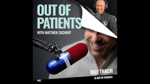 Good Morning, Cancer