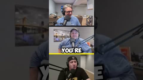 #sportspodcast #multiverse #multiversetalk #multiversetheory #poscastexpisode #scifitalk #pittsburgh