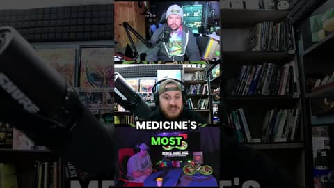 Ancient Bacteria Resists Modern Antibiotics: A Scientific Mystery Ancient Bacteria Resists Modern Antibiotics: A Scientific Mystery